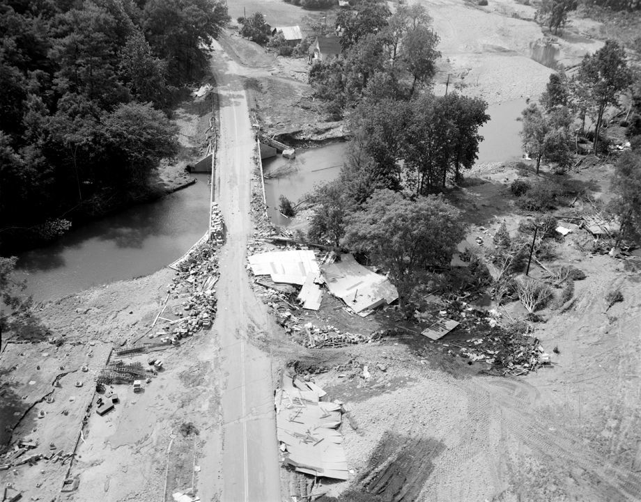 Nelson County